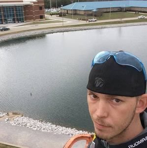 Meet your Posher, Johnny